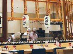 -小句号·精致料理(江南环球港店)