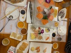 -千惠生鱼片(连红小区店)