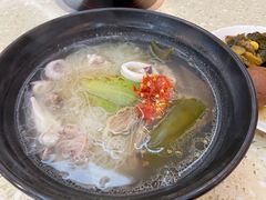 -艺境水疗生活空间(广场明珠店)