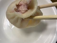 -开封灌汤包子铺(尚志大街店)