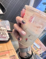 点击看大图 -Beauty Nails 美甲美睫皮肤管理