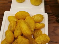 -海坛特色小吃·只做平潭特色菜(平潭店)