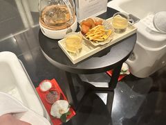 -三亚太阳湾柏悦酒店