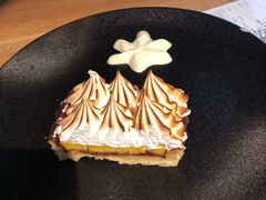 -Wagas沃歌斯(大学路店)