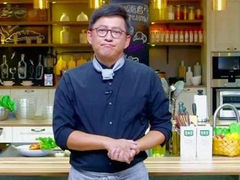 -杨梅市场·打工人小酒馆(新天地店)