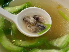 -潮汕铺老店(甜水井店)