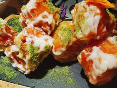 -弄堂里·寻味杭州(湖滨银泰in77C区店)