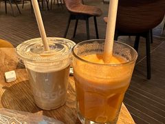 -Wagas沃歌斯(汇智店)