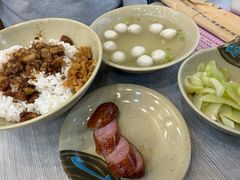 -圆宝台湾小吃(迎津街店)