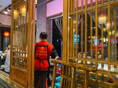 -赵家院子佬火锅(重庆总店)