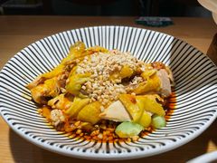 -望湘园·湖南菜(松江万达店)