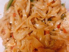 -城角庄砂锅丸子小酒馆(瑞城店)