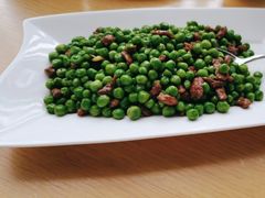 -渝信川菜 · 川味家常菜(财富购物中心店)