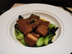 -眉州东坡(印象城购物中心店)