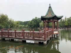 -东莞市可园博物馆