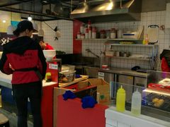 -义门白家(鸿通城店)