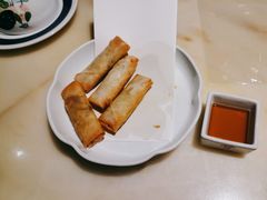 -桂满陇-十里风荷(合生汇店)