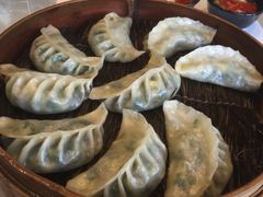 -煜丰汴京烤鸭(福彩路店)