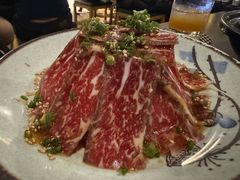 -角落里(中山公园店)