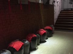 -蘭葶花酒馆(鼓楼店)