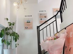 -nana showroom娜娜家服装店