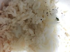 -蔡林记(钟楼店)