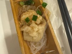 -全聚德(上海首店浦东店)