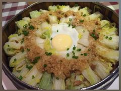 -邓丽君音乐主题餐厅