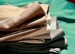 点击看大图 -优山定制西服衬衫大衣(国贸店)