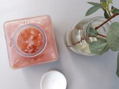 -gaga(深圳福田星河COCO Park店)