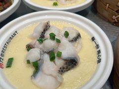 -72街荷叶饭(东方宝泰广场店)