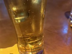 -大哈福烧烤·海鲜·家常菜(延安三路店)