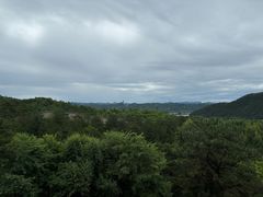 -普陀宗乘之庙(小布达拉宫)