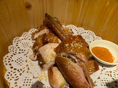 -胡桃里音乐酒馆(环亚凯瑟琳广场店)