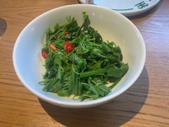 -一坐一忘云南菜(三里屯店)