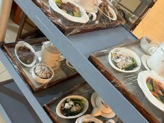 -美喇月子中心(南沙进港店)