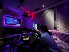 -纯K(西湖店)