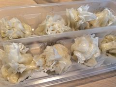 -老绥元烧麦·家常菜(摩尔城店)