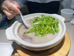 -蔡澜点心·粤菜(领展购物广场店)