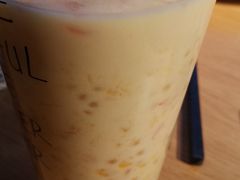 -生如夏花泰式火锅(西村黑金店)