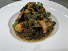 -阿毛饭店(和义路店)