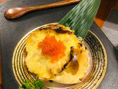 -游You House(西单老佛爷店)