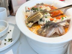 -吴财记面家(大同路店)