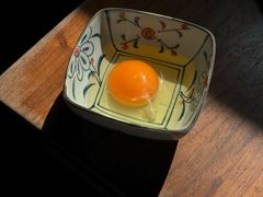 -铃木食堂(北新桥店)