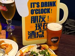 -bluefrog蓝蛙(皇庭广场店)