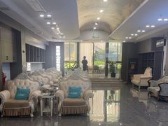 -常熟玉蕙口腔医院