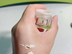 -YSL(南昌百盛店)