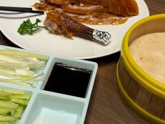 -百花深处·老北京风味菜