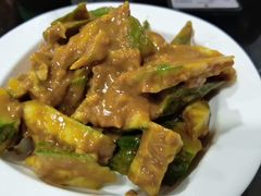 -来顺成饭庄