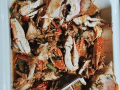 -乐海堂(乐海路旗舰店)